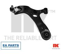 Track Control Arm for LEXUS HS NK 5014517