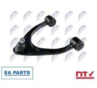Track Control Arm for LEXUS IS NTY ZWG-TY-063