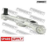 TRACK CONTROL ARM FOR LEXUS LS FEBEST 0124-USF40F5 FITS FRONT AXLE RIGHT, REAR