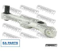 Track Control Arm for LEXUS LS FEBEST 0124-USF40F5 fits Front Axle Right, Rear