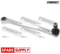 TRACK CONTROL ARM FOR LEXUS LS FEBEST 0125-USF40R3 FITS REAR AXLE LOWER