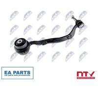 Track Control Arm for LEXUS LS NTY ZWD-TY-209