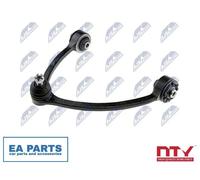 Track Control Arm for LEXUS LS NTY ZWG-TY-000
