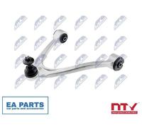 Track Control Arm for LEXUS LS NTY ZWG-TY-002