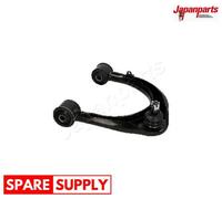 TRACK CONTROL ARM FOR LEXUS LX JAPANPARTS BS-278L FITS FRONT AXLE LEFT, UPPER