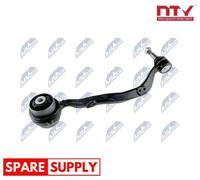 TRACK CONTROL ARM FOR LEXUS NTY ZWD-TY-209