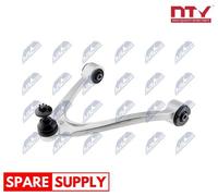 TRACK CONTROL ARM FOR LEXUS NTY ZWG-TY-002