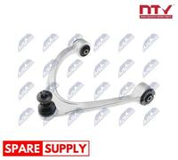 TRACK CONTROL ARM FOR LEXUS NTY ZWG-TY-003