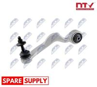 TRACK CONTROL ARM FOR LEXUS NTY ZWG-TY-043