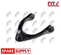 TRACK CONTROL ARM FOR LEXUS NTY ZWG-TY-060