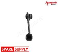 TRACK CONTROL ARM FOR LEXUS NX JAPANPARTS BS-2015R FITS RIGHT, REAR AXLE UPPER
