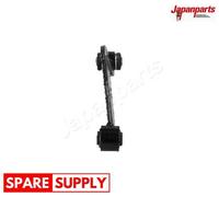 TRACK CONTROL ARM FOR LEXUS NX JAPANPARTS BS-2015R FITS RIGHT, REAR AXLE UPPER