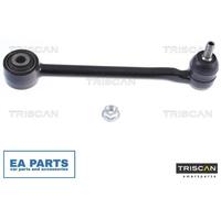 Track Control Arm for LEXUS NX TRISCAN 8500 135037