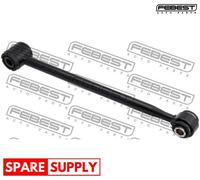 FEBEST 0125-ACU15LR Suspension arm