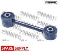 TRACK CONTROL ARM FOR LEXUS RX FEBEST 0125-GGL10R FITS REAR AXLE, FRONT