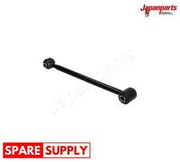 TRACK CONTROL ARM FOR LEXUS RX JAPANPARTS BS-2017 FITS REAR AXLE, TRANSVERSE