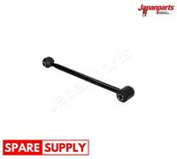 TRACK CONTROL ARM FOR LEXUS RX JAPANPARTS BS-2017 FITS REAR AXLE, TRANSVERSE