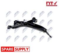 TRACK CONTROL ARM FOR LEXUS TOYOTA NTY ZWD-TY-201