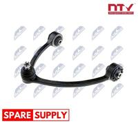 TRACK CONTROL ARM FOR LEXUS TOYOTA NTY ZWG-TY-000