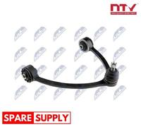 TRACK CONTROL ARM FOR LEXUS TOYOTA NTY ZWG-TY-001