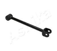 CONTROLTRAILING ARM WHEEL SUSPENSION 72-02-296 FOR LEXUS TOYOTA KLUGER 3.5L 6cyl