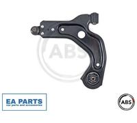 Track Control Arm for MAZDA 121 A.B.S. 210221