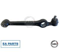 Track Control Arm for MAZDA 121 METRO A.B.S. 210334