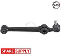 TRACK CONTROL ARM FOR MAZDA 121 METRO A.B.S. 210334