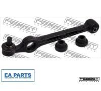 Track Control Arm for MAZDA 121 METRO FEBEST 0524-DEM fits Front Axle