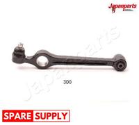 TRACK CONTROL ARM FOR MAZDA 121 METRO JAPANPARTS CJ-300L FITS LEFT FRONT