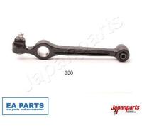 Track Control Arm for MAZDA 121 METRO JAPANPARTS CJ-300L fits Left Front