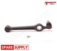 TRACK CONTROL ARM FOR MAZDA 121 METRO JAPANPARTS CJ-300R FITS RIGHT FRONT