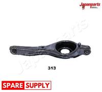 TRACK CONTROL ARM FOR MAZDA 3 5 JAPANPARTS CJ-313 FITS REAR AXLE