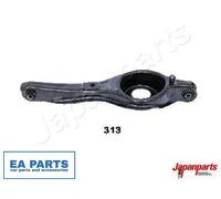 Track Control Arm for MAZDA 3 5 JAPANPARTS CJ-313 fits Rear Axle