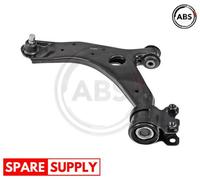 TRACK CONTROL ARM FOR MAZDA 3 5 PREMACY A.B.S. 211107