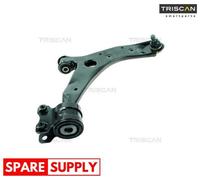 TRACK CONTROL ARM FOR MAZDA 3 5 TRISCAN 8500 50531