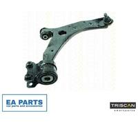 Track Control Arm for MAZDA 3 5 TRISCAN 8500 50531