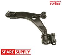 TRACK CONTROL ARM FOR MAZDA 3 5 TRW JTC7563