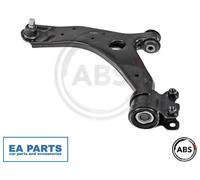Track Control Arm for MAZDA 3 A.B.S. 211107