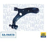 Track Control Arm for MAZDA 3 MAGNETI MARELLI 301181380000 NEW