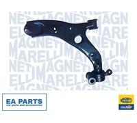 MAGNETI MARELLI 301181380100 Suspension arm