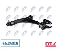 Track Control Arm for MAZDA 3 NTY ZWD-MZ-097