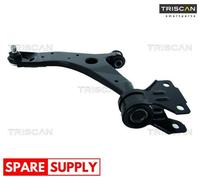 TRACK CONTROL ARM FOR MAZDA 3 TRISCAN 8500 50554