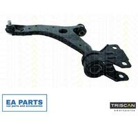 Track Control Arm for MAZDA 3 TRISCAN 8500 50554