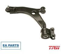 Track Control Arm for MAZDA 3 TRW JTC7563