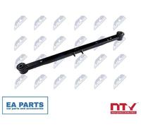 Track Control Arm for MAZDA 323 ASTINA 323 PROTEGÉ 626 NTY ZWT-MZ-043