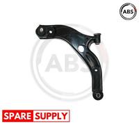 TRACK CONTROL ARM FOR MAZDA 323 ASTINA 323 PROTEGÉ A.B.S. 210669