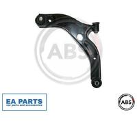 Track Control Arm for MAZDA 323 ASTINA 323 PROTEGÉ A.B.S. 210669
