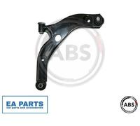 Track Control Arm for MAZDA 323 ASTINA 323 PROTEGÉ A.B.S. 210670