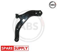 TRACK CONTROL ARM FOR MAZDA 323 ASTINA 323 PROTEGÉ A.B.S. 210670